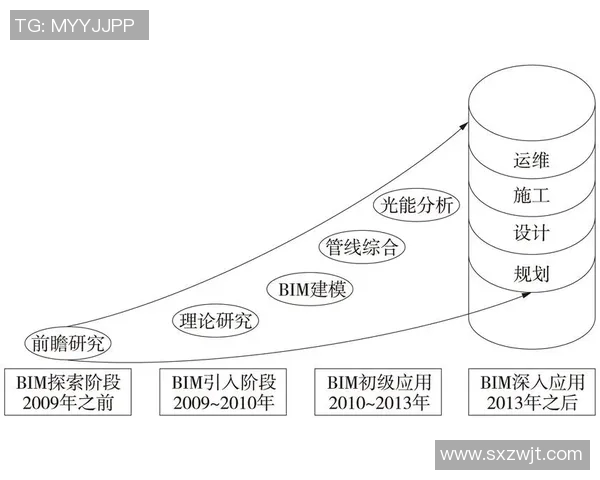 杭州羽毛球队边路渗透战术解析与实战应用技巧探讨 杭州羽毛球队边路渗透战术解析与实战应用技巧探讨