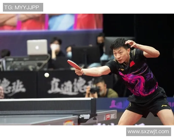 深圳乒乓球队盯防策略分析与比赛表现的得失探讨