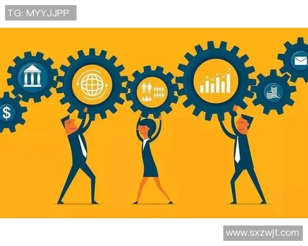 武汉网球队战术解析：如何提升比赛表现与团队协作能力