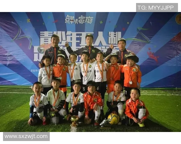 武汉足球队团队协作深度剖析与其他球队的对比研究