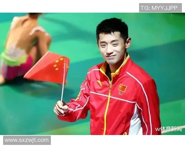 武汉乒乓球队崛起之路:从默默无闻到大满贯的辉煌历程 武汉乒乓球队崛起之路:从默默无闻到大满贯的辉煌历程