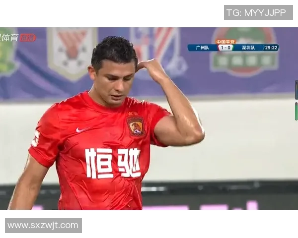 深圳篮球队心理素质探讨：如何在比赛中保持冷静与专注