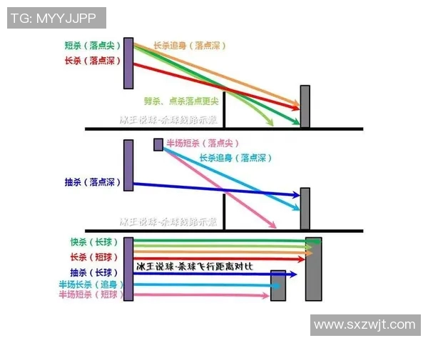 西安羽毛球队在世界锦标赛中的战术表现分析与点评