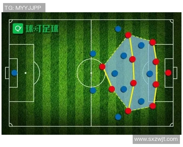 重庆篮球队防守策略深度解析与战术应用探讨