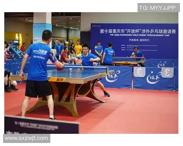 赛后分析：西安乒乓球队与重庆乒乓球队实力对比与表现评估