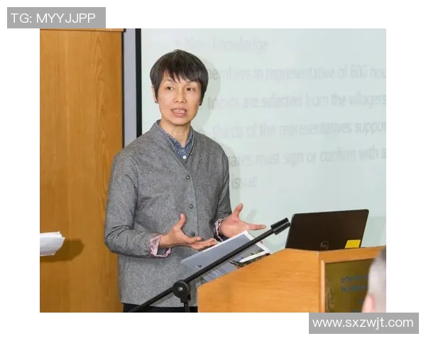 专访张静：探寻飞盘运动崛起背后的成功秘诀与发展趋势