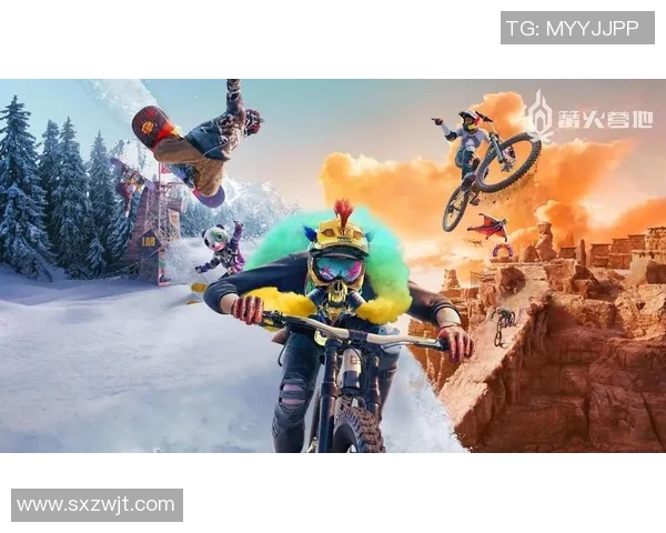 北京极限运动队如何通过快攻革新提升竞技水平与团队协作能力