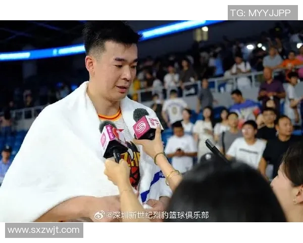 深圳篮球队在挑战赛中的力量表现分析与点评