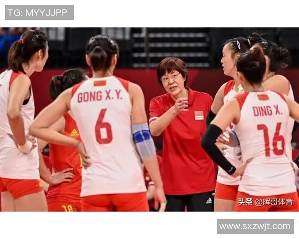 深圳排球队以59分领跑大师赛积分榜展现强劲实力