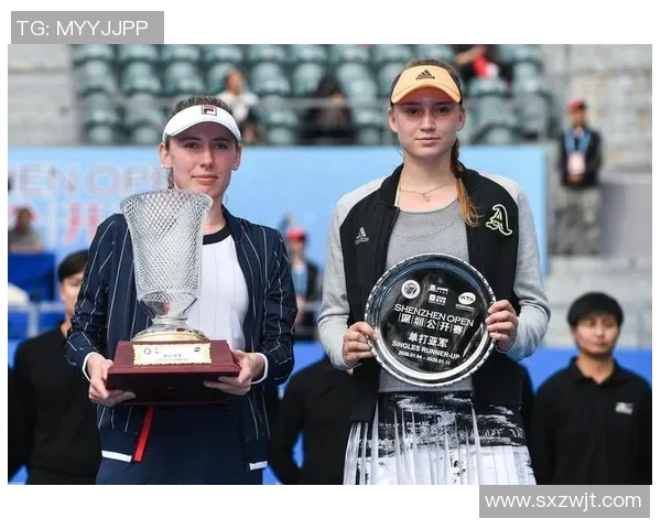 深圳网球队实力强劲荣登全国网球实力排行榜第九位