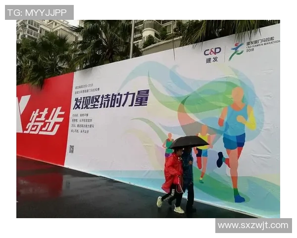 王伟的乒乓球人生深度对话探索运动背后的坚持与梦想