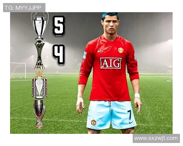 红色足球明星代言图展现激情与荣耀的完美结合