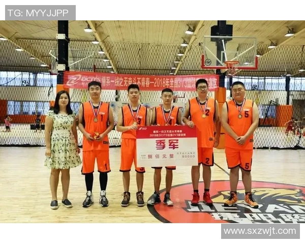 西安篮球队与武汉篮球队实力对比赛后分析及未来展望