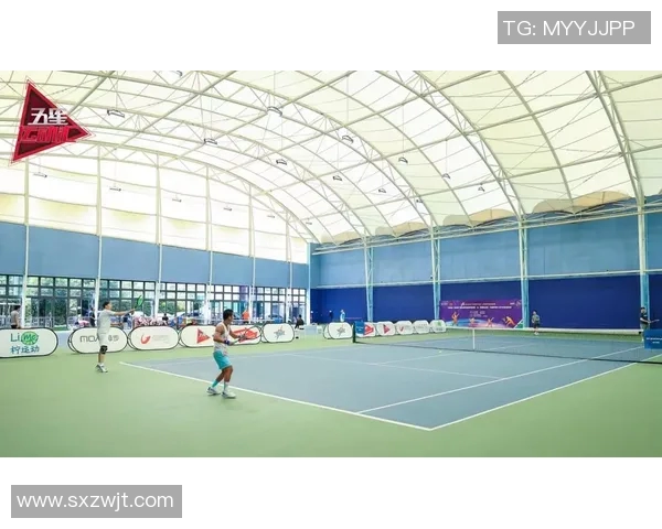 西安网球队在挑战赛中的节奏表现分析与点评