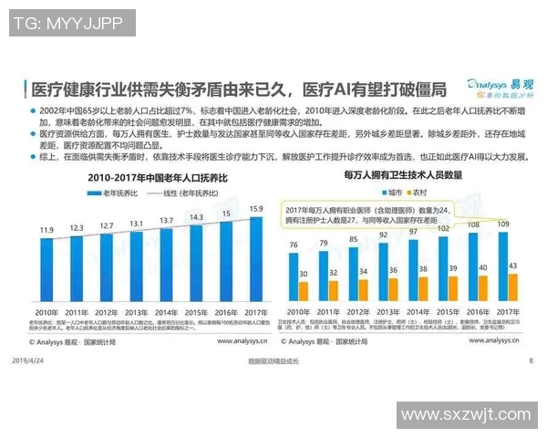 赛后分析：上海羽毛球队与北京羽毛球队灵活性对比探讨