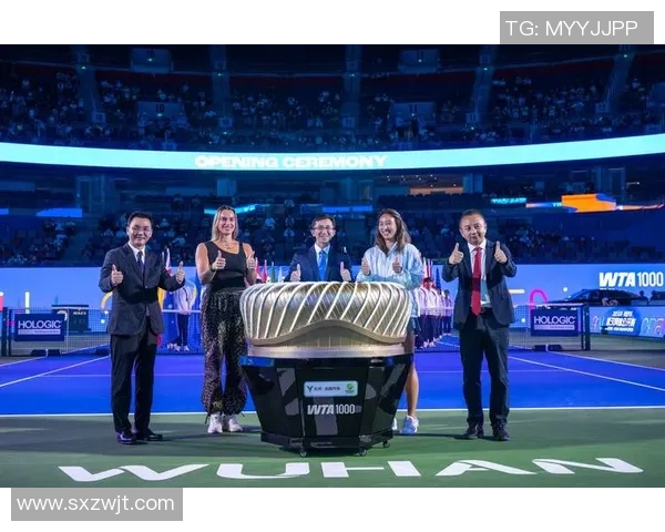 赛后分析:武汉网球队与上海网球队速度对比及战术解析 赛后分析:武汉网球队与上海网球队速度对比及战术解析