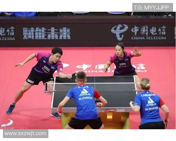 赛后复盘：深圳乒乓球队vs重庆乒乓球队的心理素质