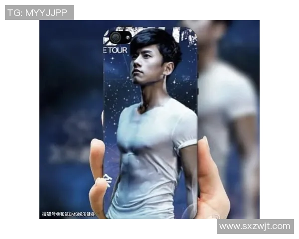 足球场上的肌肉魅力露腹肌的明星球员们展现力量与风采 足球场上的肌肉魅力露腹肌的明星球员们展现力量与风采