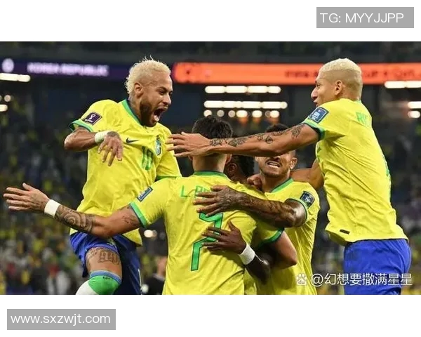 足球明星不幸遭遇飞机失事悲剧全球球迷哀悼其英勇一生