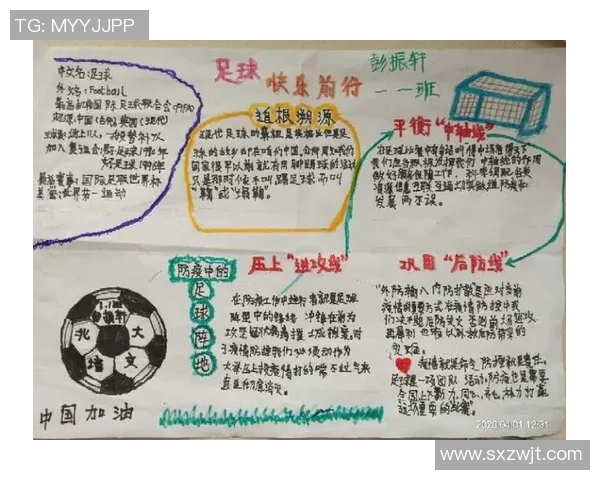 足球明星经典语录汇总激励你追梦的金句大全