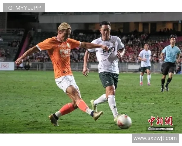 足球明星辉煌成就与荣誉的全景回顾与分析