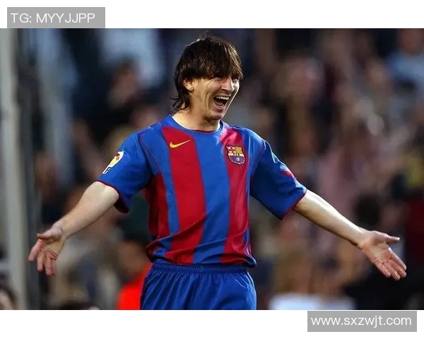 6号球衣的黑人足球明星背后的故事与传奇人生探秘