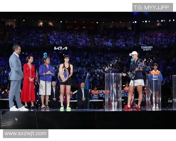 全国锦标赛最新积分榜北京网球队以88分稳居第一名