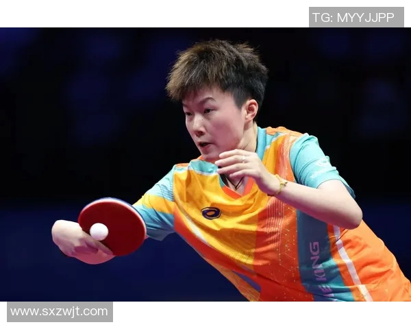 全运会乒乓球积分榜更新上海队以56分稳居第一名