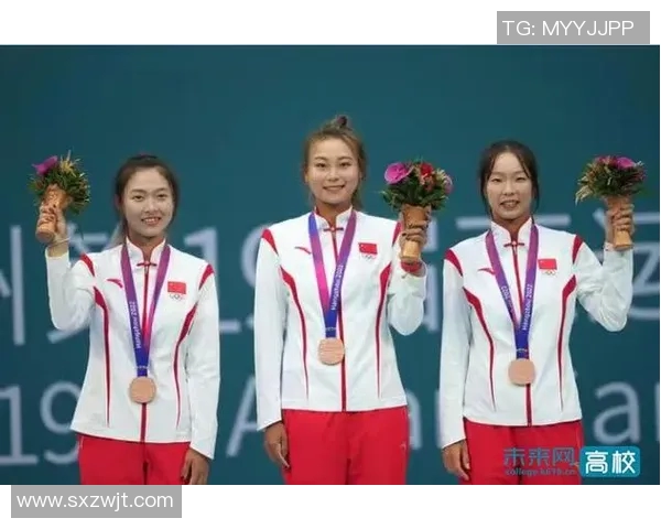 北京网球队在亚运会上的技术表现分析与未来展望