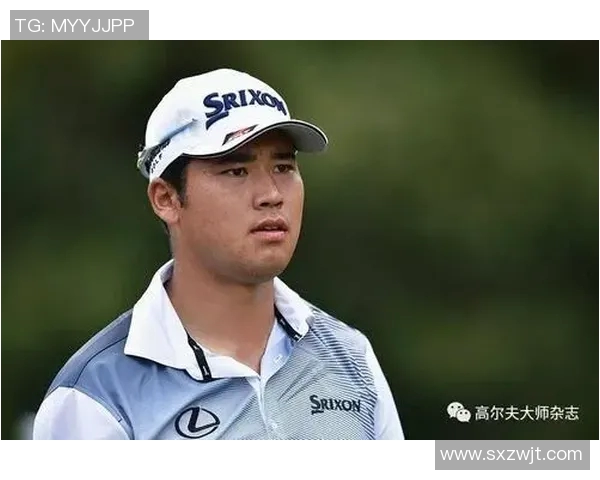 北京网球队选拔赛个人能力分析与表现评估总结