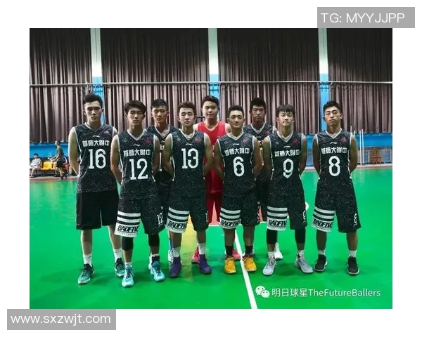 南京乒乓球队在全国技术排行榜中荣获第八名展现实力与潜力