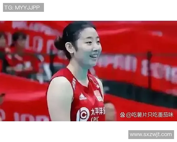 南京排球队实力强劲排球个人能力排行榜揭晓第5名荣誉