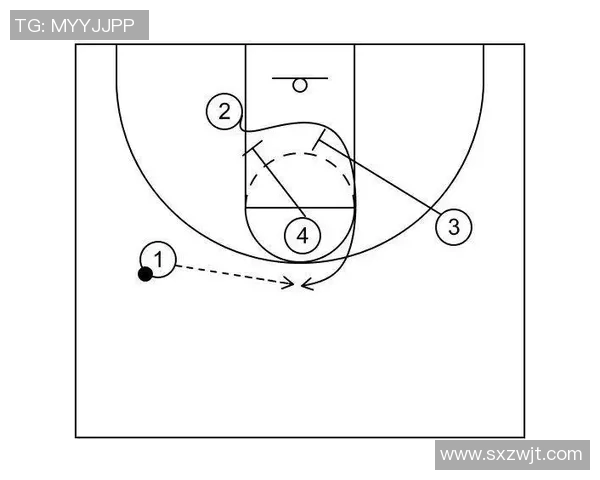 南京篮球队的快速转换战术分析与得失总结