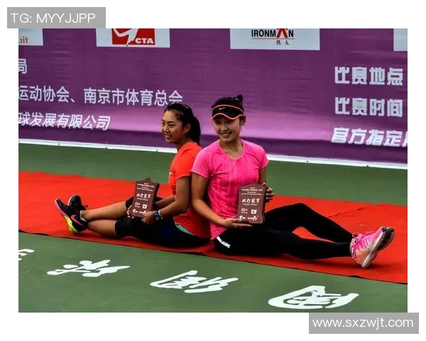 南京网球队选拔赛表现分析与状态评估总结