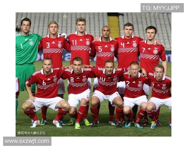 南京足球队以86分领跑欧锦赛积分榜展现强劲实力