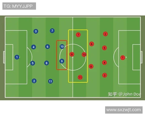 南京足球队的节奏打法深度解析与战术特点剖析