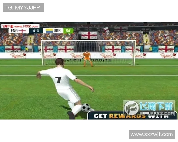 女生挑战足球明星辨认游戏看她们的精彩表现与反应 女生挑战足球明星辨认游戏看她们的精彩表现与反应