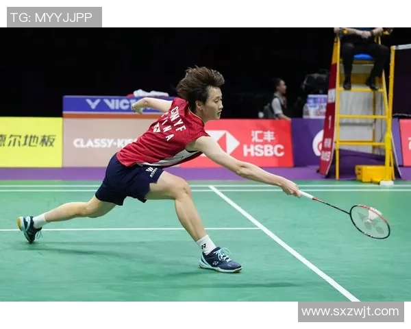 广州羽毛球队在比赛中创新高的经验分享与排名分析 广州羽毛球队在比赛中创新高的经验分享与排名分析